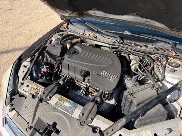#781-•-2008-chevrolet-impala-|-reconstructed-title-image-11