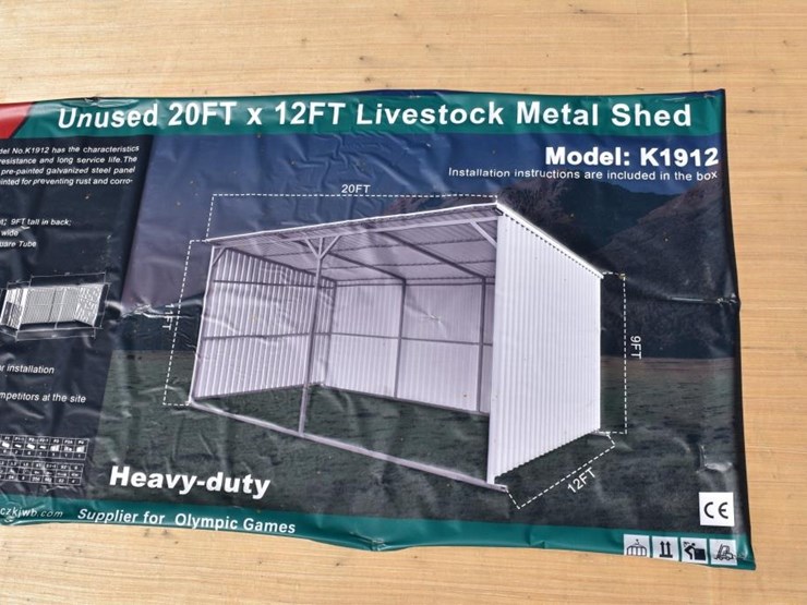 20'-x-12'-livestock-shed-image-2