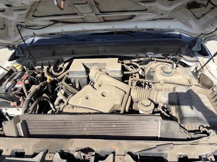 2011-ford-f250-image-19