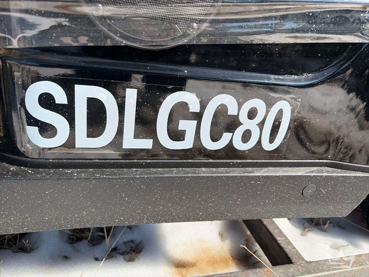 2025-unused-sdlgc80-electric-golf-cart-image-3