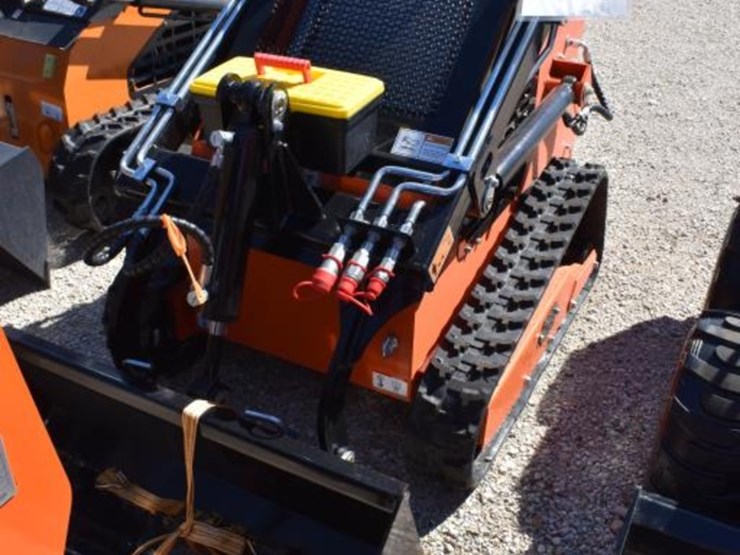 sdl-sl36c-mini-skid-steer-(serial-#-36cj2512193)-image-1