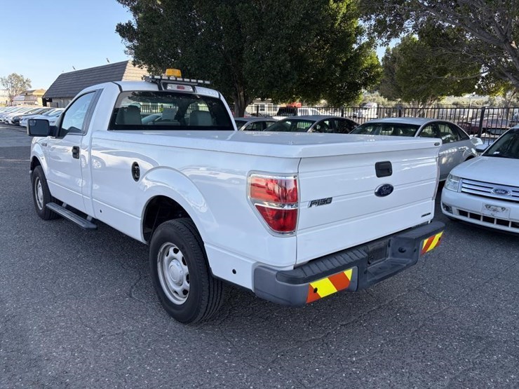 2013-ford-f150-image-2