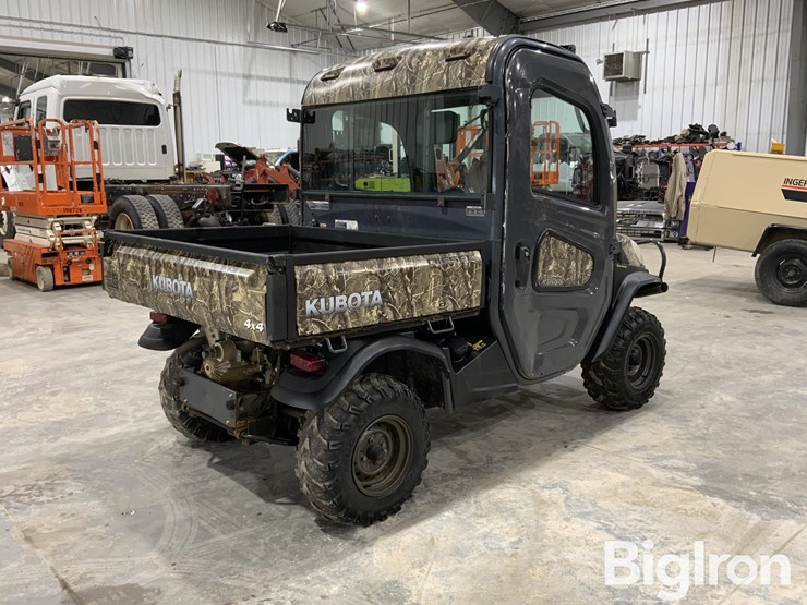 2013-kubota-rtv-x1100c-image-5