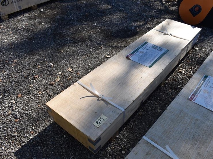 20'-x-10'-chicken-coop-image-1