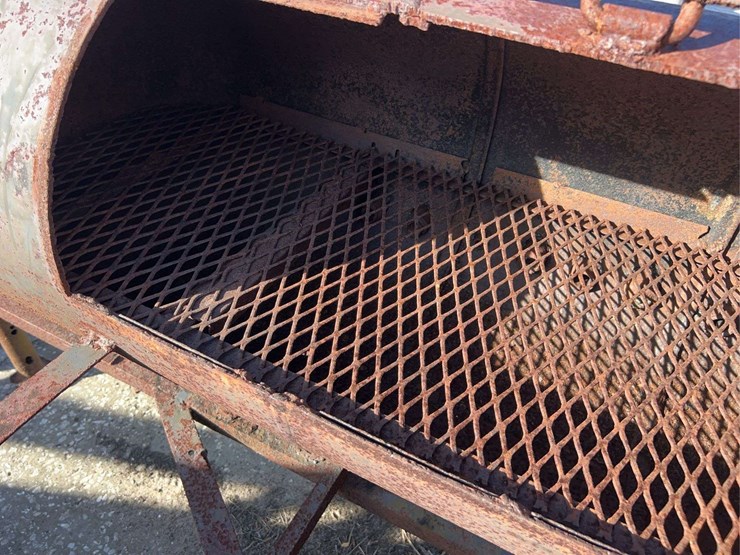 grill-trailer-image-17