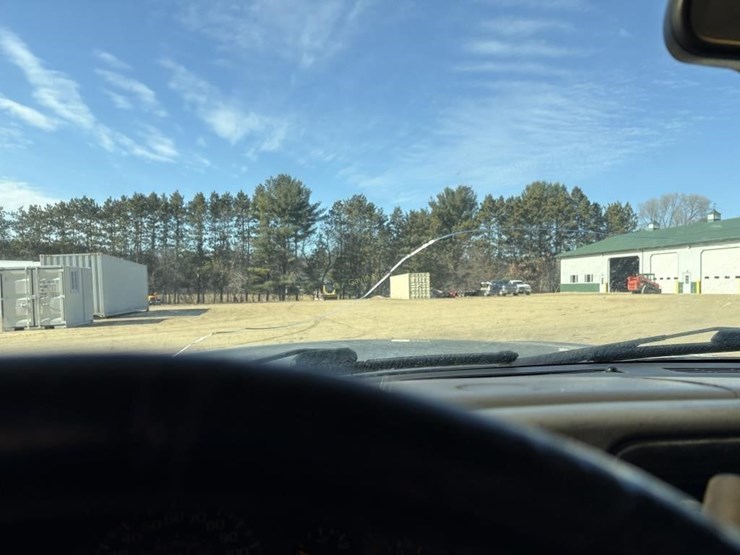 2003-chevrolet-2500-image-10