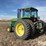 1989-john-deere-4755-image-7