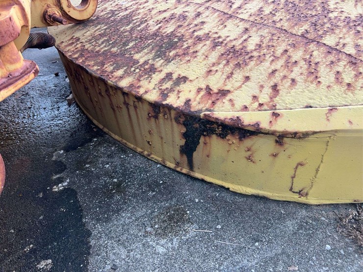 14”-scoop-bucket-image-12