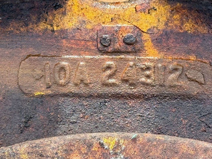 (4)-minneapolis-moline-half-wheel-weights-image-4