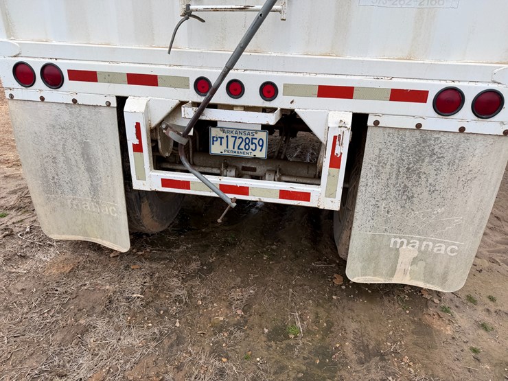 2000-cps-bottom-image-47