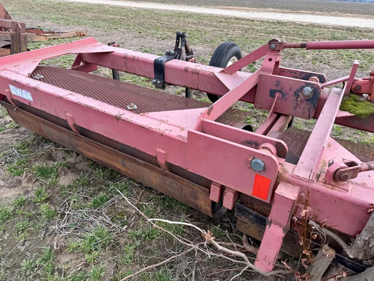 #38713-•-w&a-1726-8-row-38"-bedder-roller-image-22