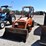 contractor-tlb-20d-tractor-w/-loader-and-backhoe-(will-not-move)-(serial-#-image-1