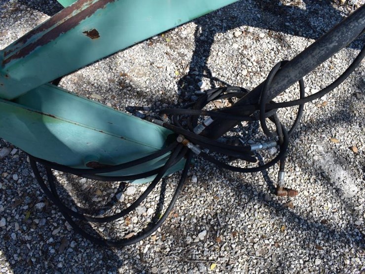 john-deere-2840-image-4