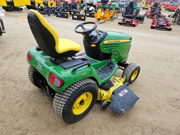 2011-john-deere-x724-image-5