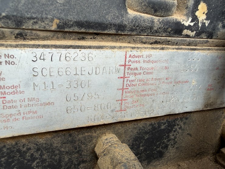 1995-cummins-m11-image-53