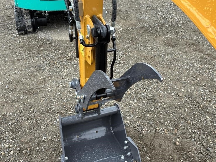 2026-cfg-industry-xz20r-image-10