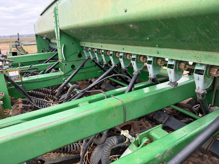 john-deere-1560-image-72