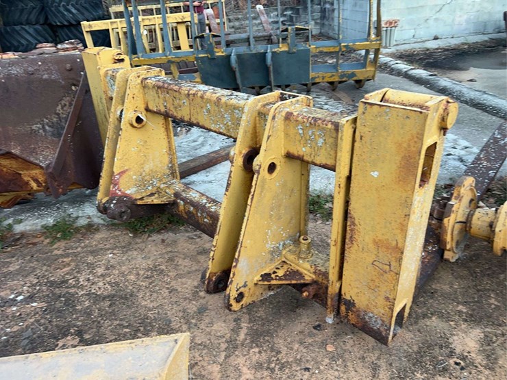 pallet-forks-image-2