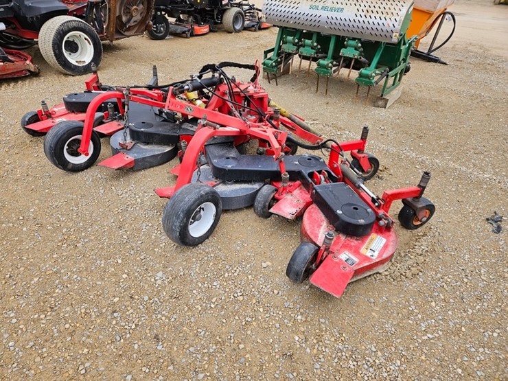 lastec-721xr-image-5