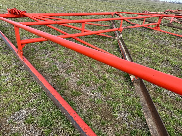 #38702-•-fair-oaks-18'x51'-image-63