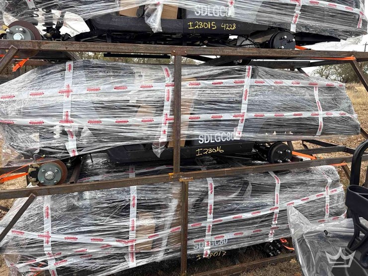 2025-unused-sdlgc80-60v-electric-golf-cart-image-3