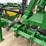 john-deere-1725-image-76