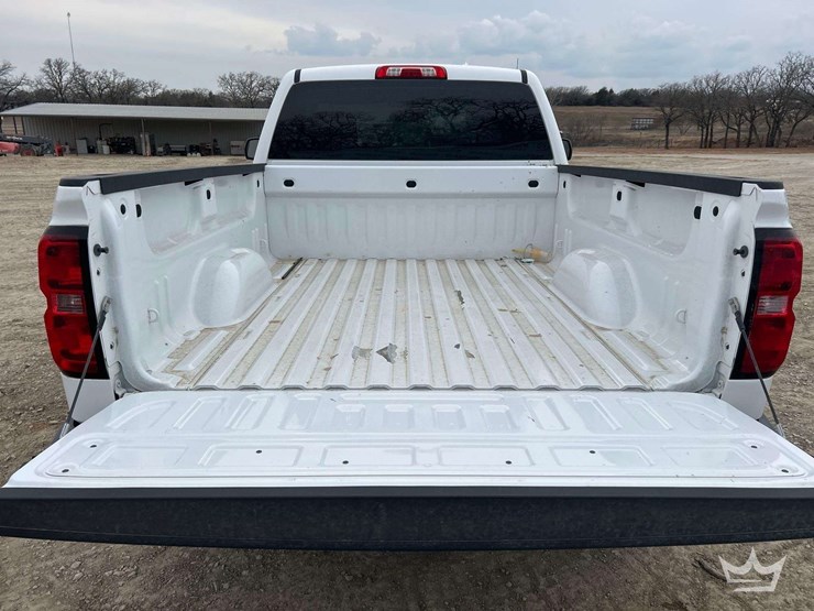 2016-chevrolet-silverado-1500-image-18