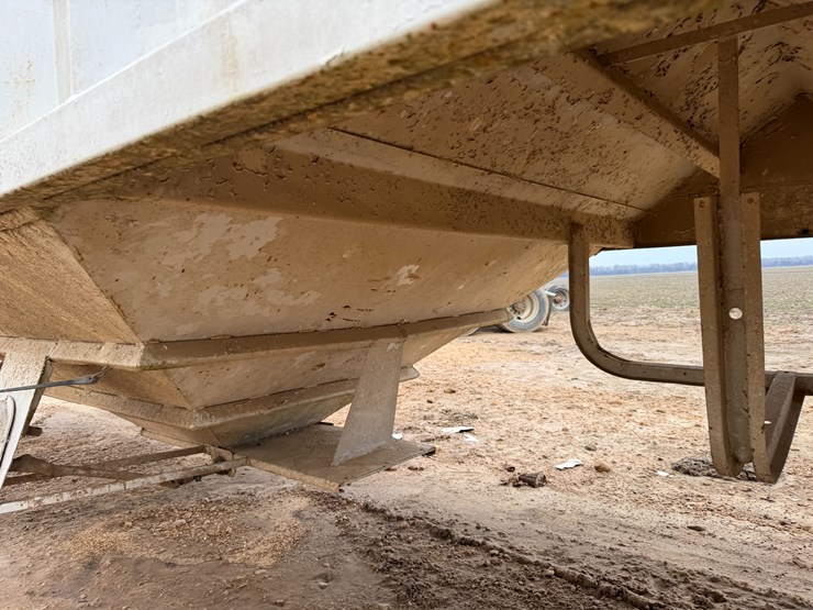 #38664-•-1981-40'-hopper-bottom-trailer-vin:-1i9sh4021by014529-image-28