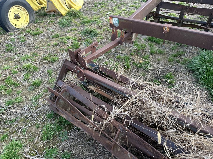 #38708-•-forrest-city-machine-works-26'-chopper-image-44