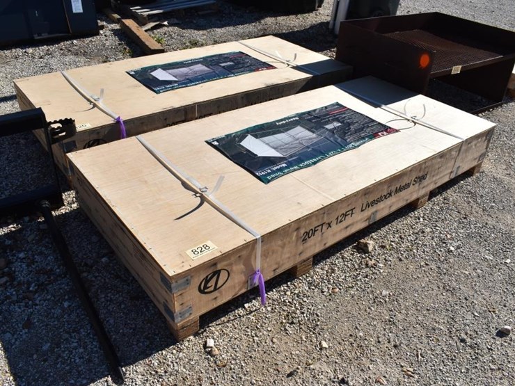 20'-x-12'-livestock-shed-image-1