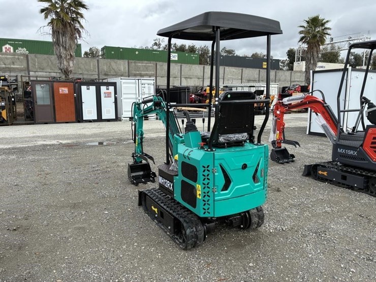 2026-cfg-industry-mh12rx-image-4