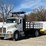 2002-kenworth-t300-image-1