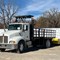 north-texas-government-truck-&-equipment-auction-image-2