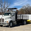 north-texas-government-truck-&-equipment-auction-image
