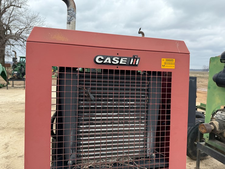 case-ih-p85-image-12