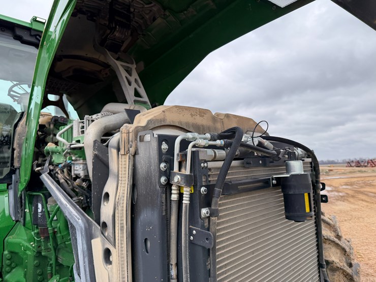 2022-john-deere-8r-280-image-57