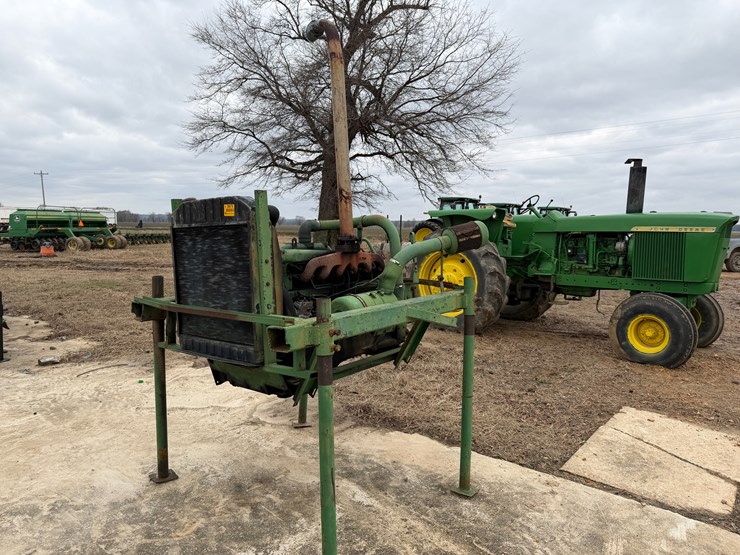 john-deere-6-image-1