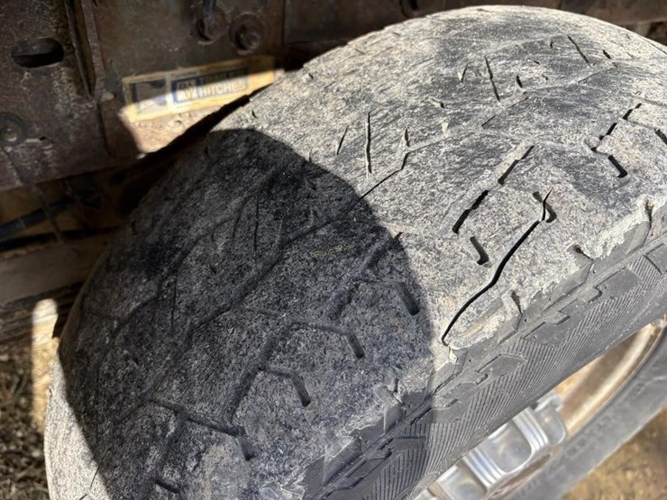 2003-chevrolet-2500-image-11