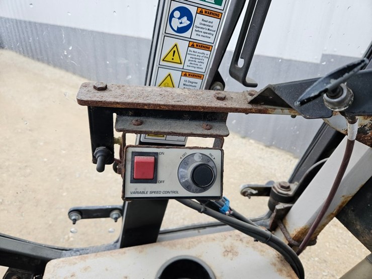 ventrac-4200-image-15