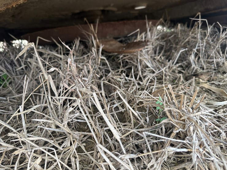 john-deere-hx14-image-36