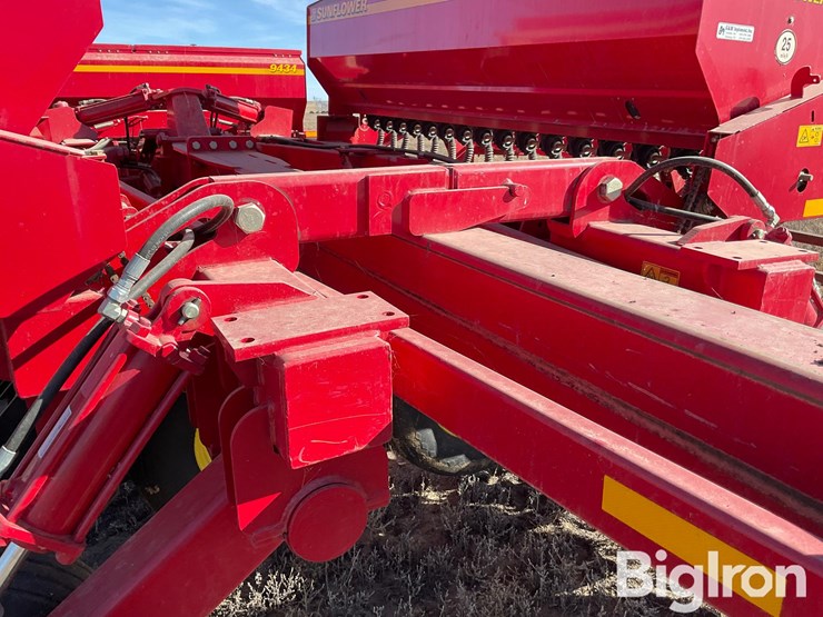 sunflower-9434-30-image-17