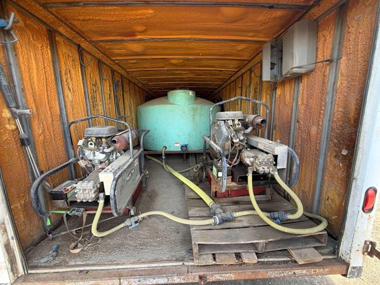 2001-featherlite-stl-image-12