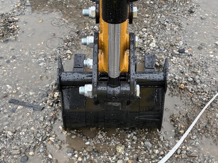 2026-cfg-industry-h12r-image-8