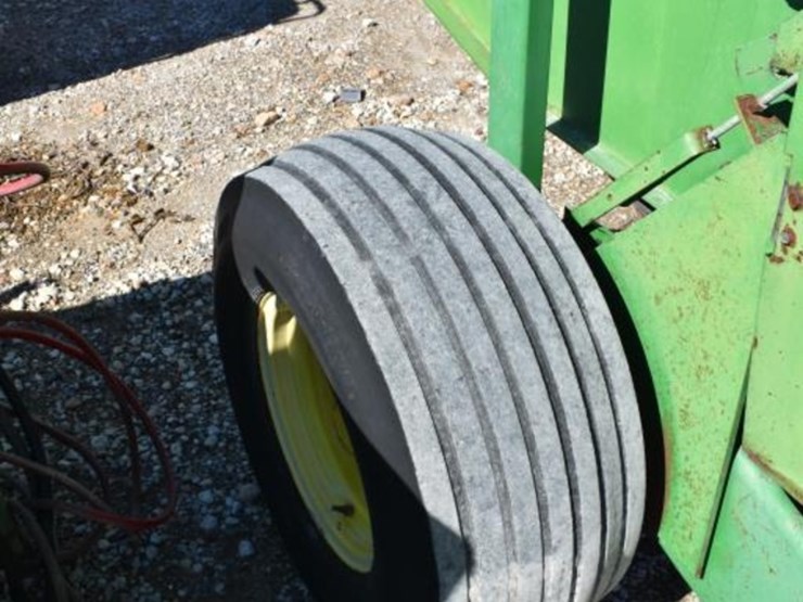 john-deere-535-image-5