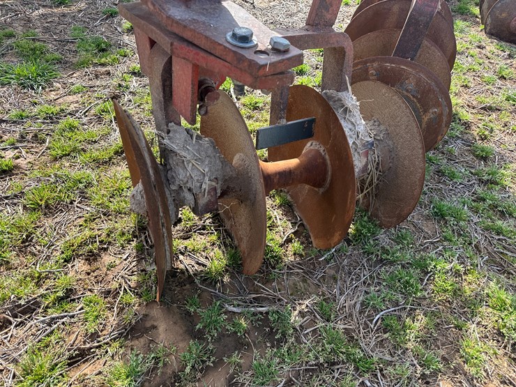 #38699-•-levee-plow-image-5