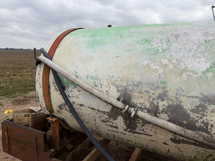 #38675-•-~950gal-t/a-fuel-trailer-image-35