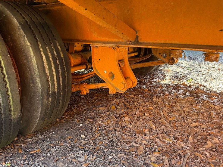 1998-aspt-40ft-step-deck-semi-trailer-image-23