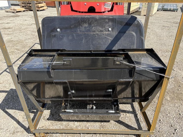 2026-agt-sda-140w-wheel-loader-image-5