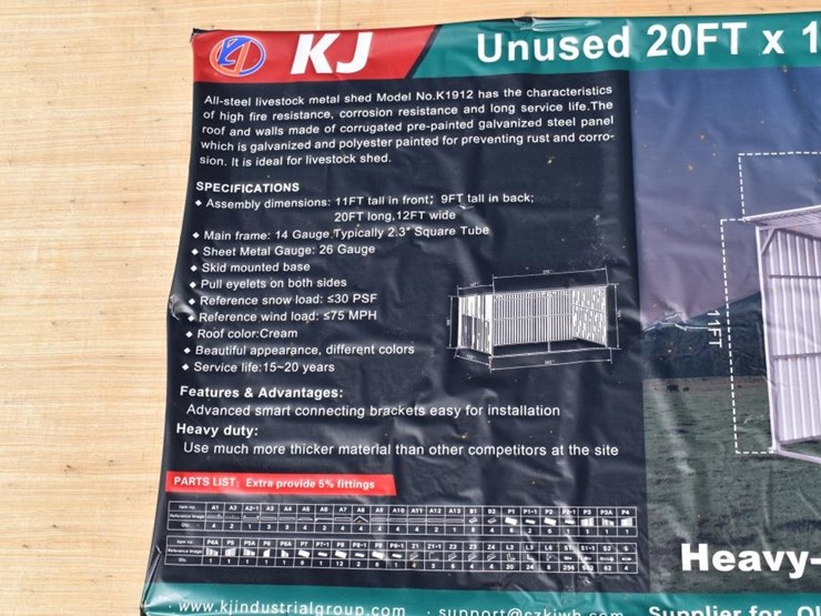 20'-x-12'-livestock-shed-image-3