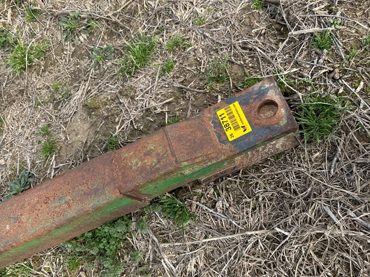 #38711-•-22'-stubble-roller-image-30